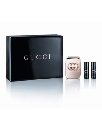 UPC 737052849331 product image for Gucci Guilty Gift Set (A $167 Value) Women's | upcitemdb.com