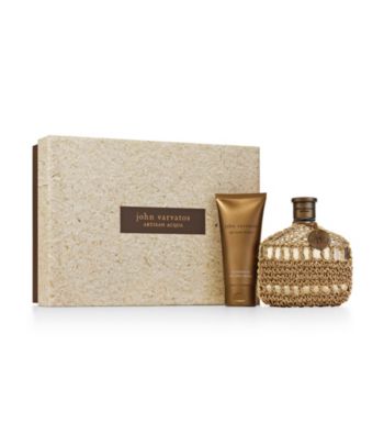 UPC 719346179522 product image for John Varvatos Artisan Aqua Gift Set (A $123 Value) Men's | upcitemdb.com