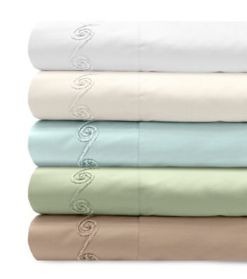 Bed & Bath | Sheets | Carson's