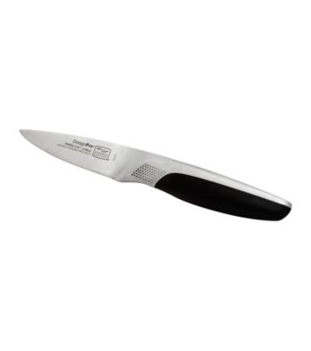 UPC 027979015118 product image for Chicago Cutlery Designpro Dual Material 3.25