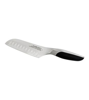 UPC 027979015132 product image for Chicago Cutlery Designpro Dual Material 5