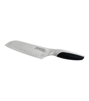 UPC 027979015149 product image for Chicago Cutlery Designpro Dual Material 7