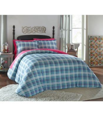 Global Brands Group Comforter Sets Upc Barcode Upcitemdb Com