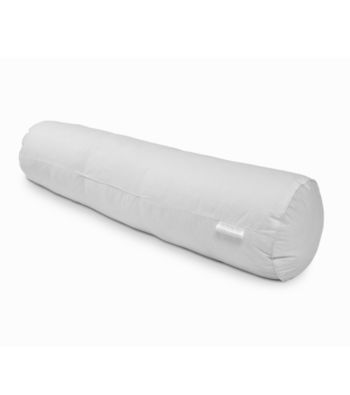 ANNE GEDDES® Cotton Body Pillow