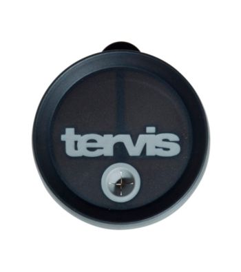 Tervis&reg; 16-oz. Straw Lid