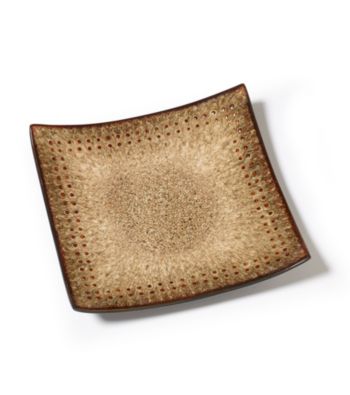 Pfaltzgraff&reg; Cambria Square Platter