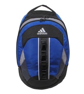 adidas ridgemont backpack