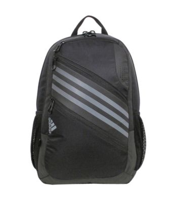 climacool adidas bag