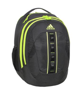 adidas ridgemont backpack