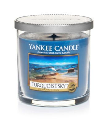 UPC 609032972073 product image for Yankee Candle 7-oz. Turquoise Sky Candle | upcitemdb.com