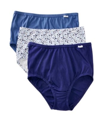 UPC 037882615961 product image for Jockey® Elance Brief - 3 Pk. | upcitemdb.com