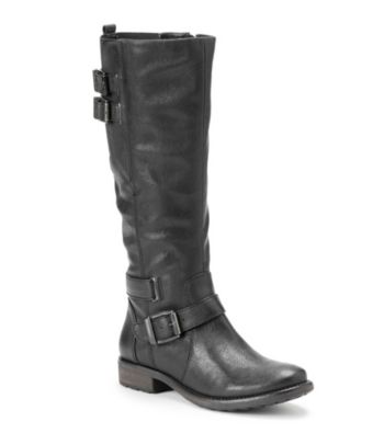 bare traps sebastian boots