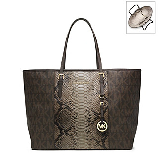 UPC 888235387291 - Michael Michael Kors Signature Travel UPC 888235387291 - Michael Michael Kors Signature Travel