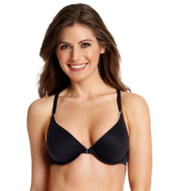 UPC 014671393293 product image for Maidenform® Comfort Devotion Tailored Racerback Bra | upcitemdb.com