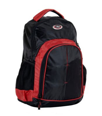 UPC 602409339554 product image for CalPak Hero 17