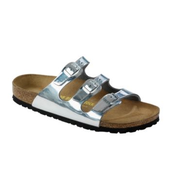 UPC 886454381984 product image for Birkenstock® 