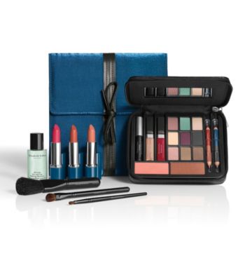 UPC 085805532338 product image for Elizabeth Arden Fall Color Palette $39.50 with a $32.50 Elizabeth Arden Purchase | upcitemdb.com