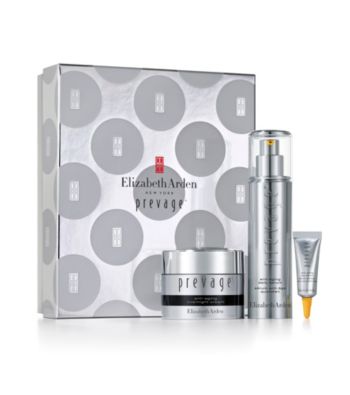 UPC 085805168797 product image for Elizabeth Arden PREVAGE® Anti-aging Daily Serum and Night Deluxe Gift Set (A | upcitemdb.com