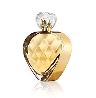 Elizabeth Arden UNTOLD Absolu Special Edition Eau de Parfum