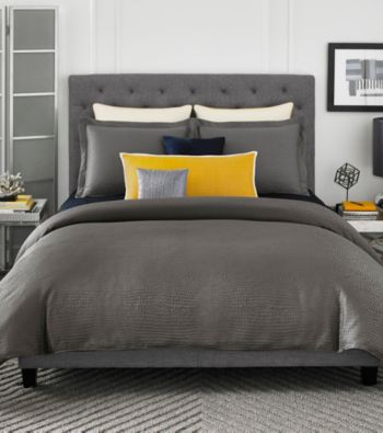 Upc 783048955012 Vince Camuto Berlin Bedding Collection