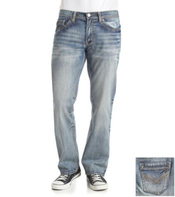 axel brand treadwell relaxed straight