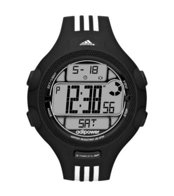 adidas adipower watch