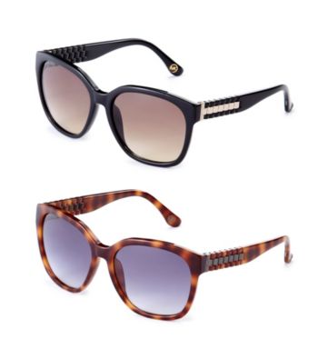 michael kors natalie sunglasses