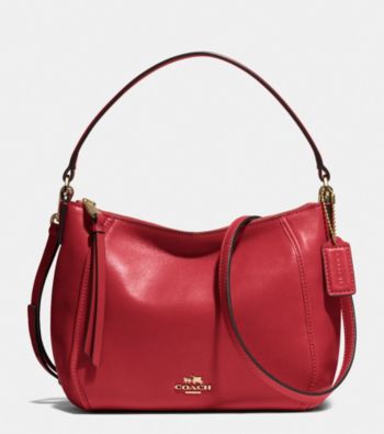 madison top handle bag
