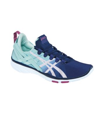 UPC 887749455502 product image for ASICS 