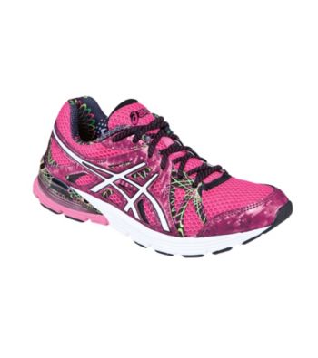 asics t480n