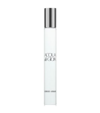 EAN 3605970264031 product image for Giorgio Armani® Acqua di Gioia Rollerball | upcitemdb.com