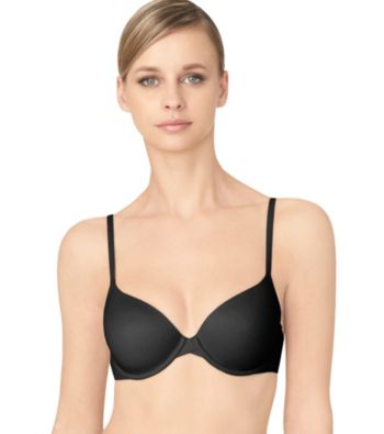 UPC 011531107366 product image for Calvin Klein Perfectly Fit Modern T-Shirt Bra | upcitemdb.com