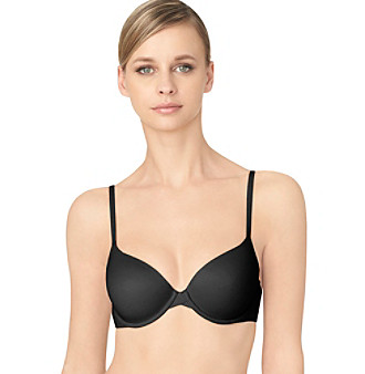 UPC 011531107366 product image for Calvin Klein Perfectly Fit Modern T-Shirt Bra | upcitemdb.com