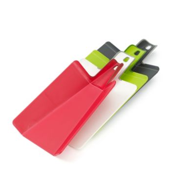 EAN 5028420094473 product image for Joseph Joseph Chop2Pot Plus Folding Chopping Board | upcitemdb.com