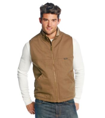 Wolverine on sale upland vest