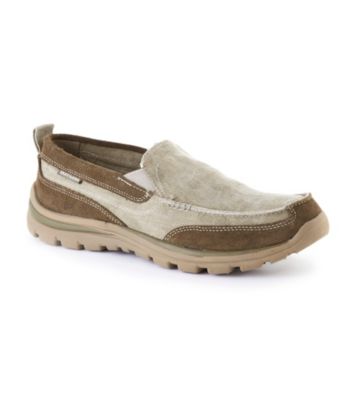 UPC 887047602981 product image for Skechers® Men's 