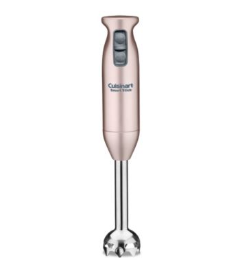 UPC 086279065049 product image for Cuisinart® Smart Stick Hand Blender | upcitemdb.com