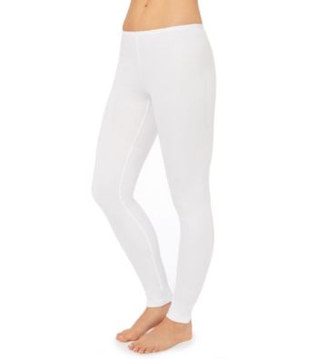 UPC 086201209893 product image for Cuddl Duds® ClimateSmart Leggings | upcitemdb.com