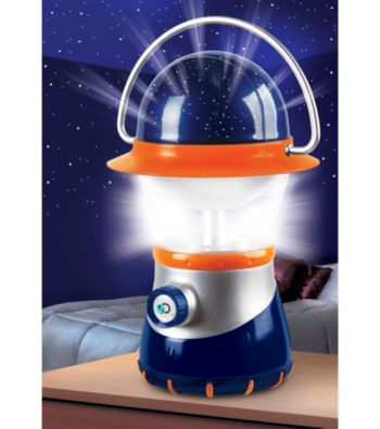 UPC 694202316245 product image for Discovery Kids® Toy Kids Starry Night Lantern | upcitemdb.com