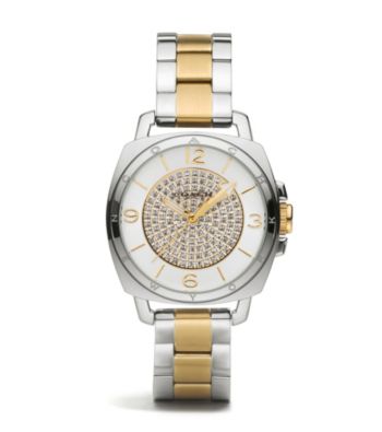 UPC 885997124942 product image for COACH BOYFRIEND SMALL BRACELET WATCH | upcitemdb.com