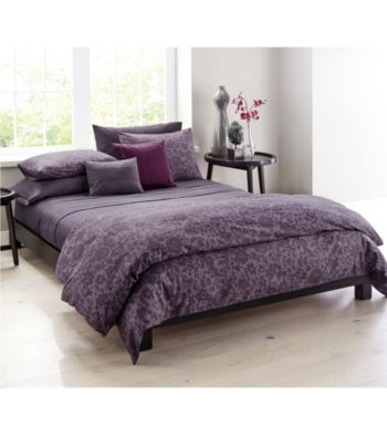 UPC 709271346007 product image for Calvin Klein Somerset Bedding Collection | upcitemdb.com