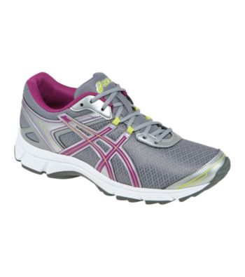 UPC 887749451337 product image for ASICS® 