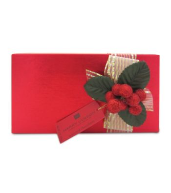 UPC 021795003250 product image for Harry London 8-oz. Holiday Assorted Chocolates | upcitemdb.com