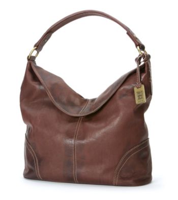 UPC 887180106643 product image for Frye® Campus Hobo | upcitemdb.com