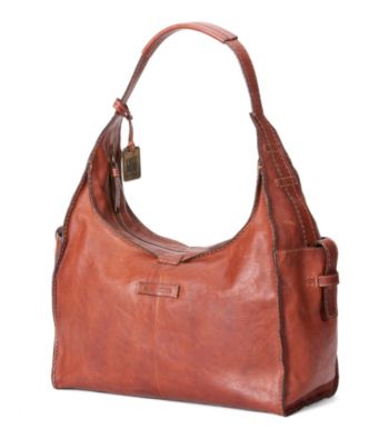 UPC 887874076207 product image for Frye® Artisan Hobo | upcitemdb.com