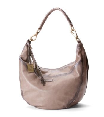 UPC 887180444349 product image for Frye® Jenny Hobo | upcitemdb.com