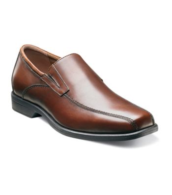 UPC 023938000034 product image for Florsheim® Men's 