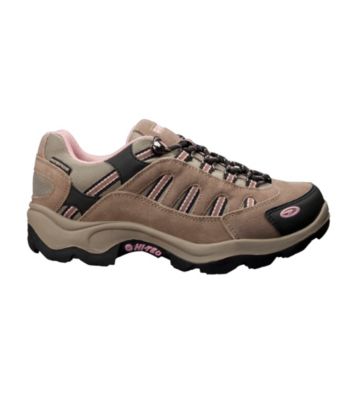 UPC 090641302212 product image for Hi-Tec® Women's 