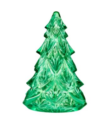 UPC 701587164900 product image for Waterford® Christmas Tree Sculpture | upcitemdb.com