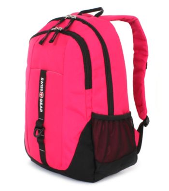 UPC 721427000953 product image for SwissGear® Comfort Back System Backpack | upcitemdb.com